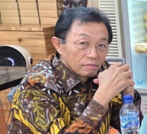 Kuasa hukum Riva Siahaan, Hendra Karianga & Partners, menilai dakwaan kasus Pertamina Patra Niaga keliru karena kontrak jual beli BBM non-subsidi bersifat perdata, bukan pidana. (Foto: Istimewa)