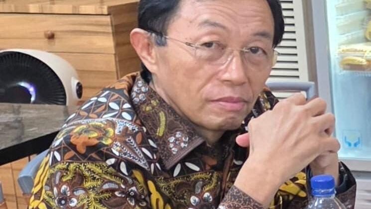 Kuasa hukum Riva Siahaan, Hendra Karianga & Partners, menilai dakwaan kasus Pertamina Patra Niaga keliru karena kontrak jual beli BBM non-subsidi bersifat perdata, bukan pidana. (Foto: Istimewa)
