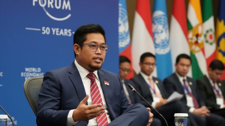 LIMA Nusantara yang menyoroti wacana pelibatan TNI di objek vital negara, menekankan pentingnya sinergi dan kepatuhan regulasi tanpa menabrak kewenangan sipil.(Ist)