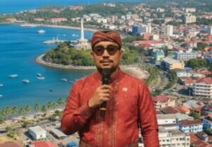 Abdul Muthalib Sangadji gagal jadi Pahlawan Nasional 2025. Publik Timur kecewa dan desak pemerintah jelaskan kriteria penetapan agar keadilan sejarah ditegakkan.