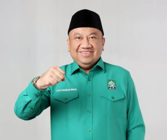 
					Abdullah Direktur Eksekutif : Environmental Economics and Democracy Studies (ENDORS INSTITUT) 