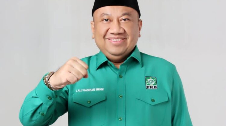 Abdullah Direktur Eksekutif : Environmental Economics and Democracy Studies (ENDORS INSTITUT) 