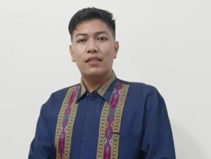 GMMB apresiasi Kapolres Jakarta Timur Kombes Alfian Nurrizal atas kepemimpinan tenang dan langkah cepat menangani kerusuhan Agustus dengan sikap negarawan.(Foto:Istimewa)