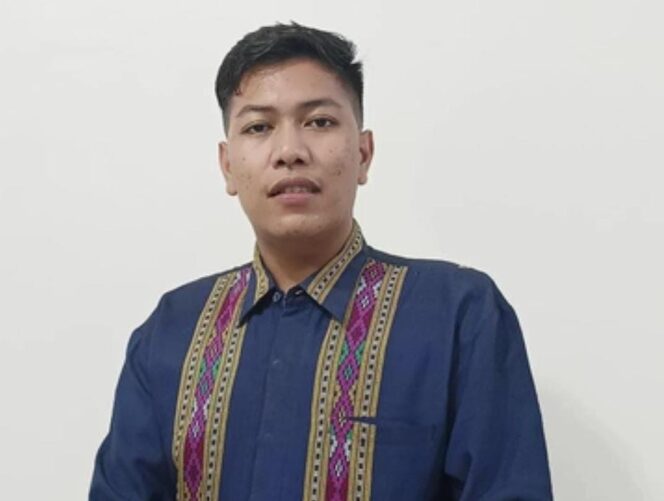 
					GMMB apresiasi Kapolres Jakarta Timur Kombes Alfian Nurrizal atas kepemimpinan tenang dan langkah cepat menangani kerusuhan Agustus dengan sikap negarawan.(Foto:Istimewa)