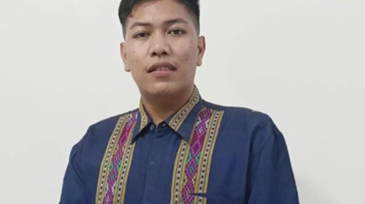 GMMB apresiasi Kapolres Jakarta Timur Kombes Alfian Nurrizal atas kepemimpinan tenang dan langkah cepat menangani kerusuhan Agustus dengan sikap negarawan.(Foto:Istimewa)