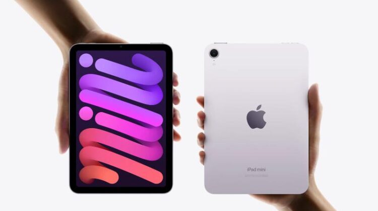 Apple siapkan iPad Mini dan iPad Air dengan layar OLED mulai 2026. Sementara iPad Pro M5 dengan chip M5 dan layar Ultra Retina XDR segera rilis di Indonesia setelah lolos TKDN.(Foto: Istimewa)