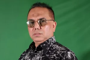 Haidar Alwi menegaskan bahwa utang bukan ancaman, melainkan alat strategis jika dikelola dengan akal sehat. Ia mengingatkan agar rasionalitas ekonomi mengalahkan politik ketakutan dan puji langkah fiskal Purbaya Yudhi Sadewa.
