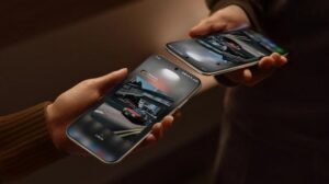 Huawei Mate 70 Air resmi meluncur menantang iPhone 17 Air dengan desain tipis 6,6 mm, baterai 6.500 mAh, chip Kirin 9020, dan harga lebih terjangkau Rp9,8 jutaan.