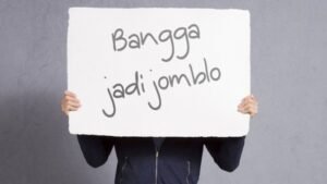 Hari Jomblo Sedunia atau Single’s Day yang jatuh setiap 11 November ternyata bermula dari aksi mahasiswa Nanjing, China, tahun 1993. Kini, 11.11 berubah jadi festival belanja terbesar di dunia, bahkan melampaui Black Friday (Foto:Ist)