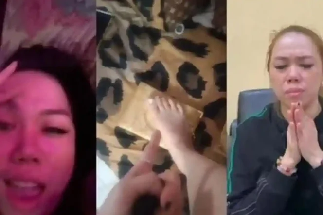 
					Kasus pemecatan Vita Amalia, ASN di Kepahiang, Bengkulu, berbuntut panjang. Kuasa hukum pertimbangkan gugat ke PTUN, sementara Pemkab tegaskan keputusan sudah melalui kajian mendalam.(Foto:Ist)