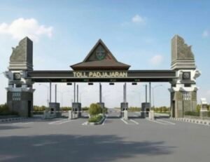 Gubernur Jabar Dedi Mulyadi menargetkan seluruh gerbang tol di Jawa Barat memakai desain arsitektur khas Jabar mulai 2027 sebagai penguatan identitas budaya.