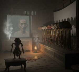 Foto Ilustrasi (istimewa)