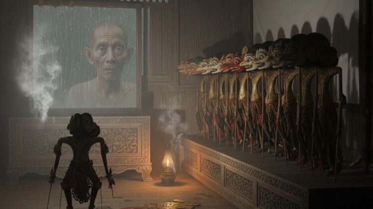 Foto Ilustrasi (istimewa)
