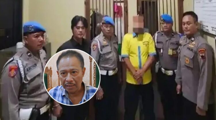 Misteri kematian dosen muda Untag Semarang, Dwinanda Linchia Levi, mulai terungkap setelah kesaksian rekan sejawat membongkar hubungan rumitnya dengan AKBP Basuki. 