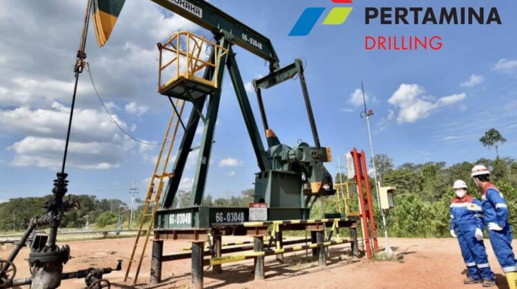 Pertamina mengumumkan penemuan cadangan migas non-konvensional sebesar 724 juta barel di Rokan, yang disebut sebagai temuan terbesar dalam satu dekade. 