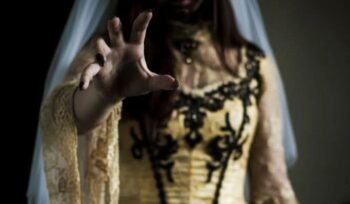 Foto : Ilustrasi (istimewa)