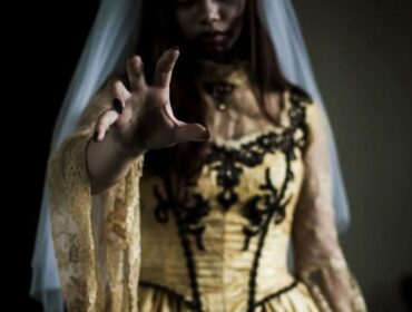 Foto : Ilustrasi (istimewa)