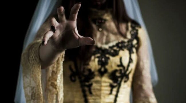 Foto : Ilustrasi (istimewa)