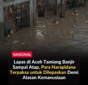 Foto: Istimewa
