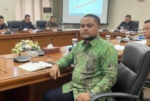 DPP FAKTA menyoroti penugasan perwira aktif Polri di kementerian dan lembaga agar selaras dengan Perpol Nomor 10 Tahun 2025.(Istimewa)