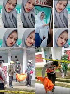 Penemuan jasad bayi di plafon SMK Negeri 1 Wanayasa, Banjarnegara, menggemparkan warga. Polisi melakukan penyelidikan untuk mengungkap pelaku dan kronologi kejadian.(Istimewa)