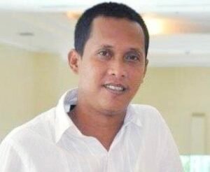 JAMKI mendesak KPK memanggil paksa anggota DPR yang mangkir dalam penyidikan dugaan korupsi CSR BI–OJK, menilai kasus triliunan ini mandek dan perlu langkah tegas.(Istimewa)