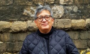 Andreas Harsono tentang metode verifikasi laporan HAM, perbedaan pelanggaran HAM dan kejahatan sipil, serta pentingnya standar internasional dalam menjaga objektivitas temuan. Ia juga menyoroti risiko politisasi laporan dan etika ralat dalam jurnalisme HAM.(Foto:Istimewa)