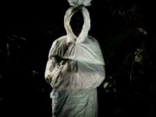 Foto ilustrasi (istimewa)