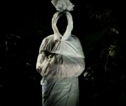 Foto ilustrasi (istimewa)