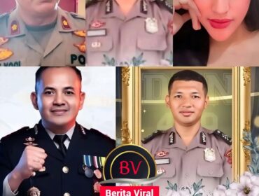 Jaksa Penuntut Umum mengungkap petunjuk motif kematian Brigadir Muhammad Nurhadi dalam sidang di PN Mataram, termasuk fakta baru dari kesaksian saksi.(Istimewa)