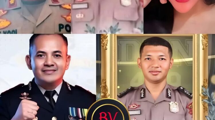 Jaksa Penuntut Umum mengungkap petunjuk motif kematian Brigadir Muhammad Nurhadi dalam sidang di PN Mataram, termasuk fakta baru dari kesaksian saksi.(Istimewa)