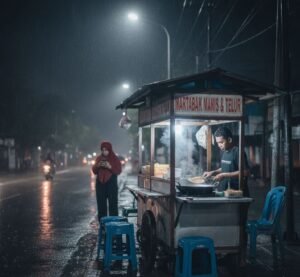 Foto: ilustrasi (istimewa)