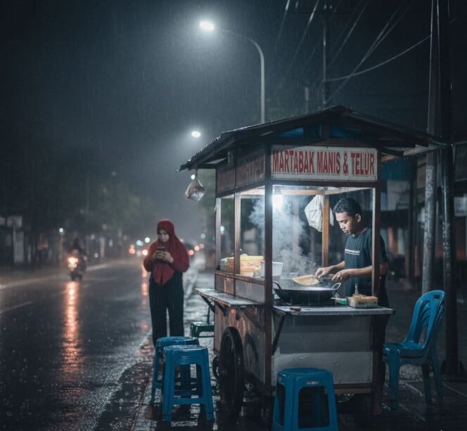 
					Foto: ilustrasi (istimewa)