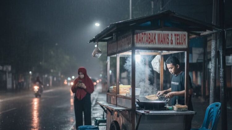 Foto: ilustrasi (istimewa)