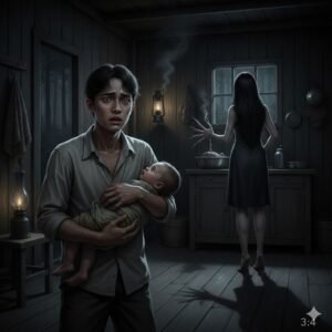 Foto ilustrasi (istimewa)