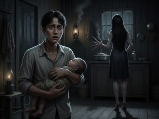 Foto ilustrasi (istimewa)