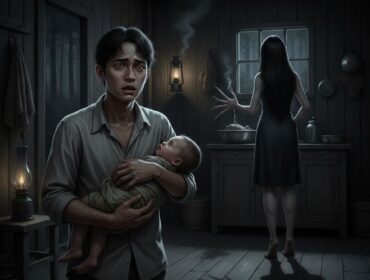 Foto ilustrasi (istimewa)