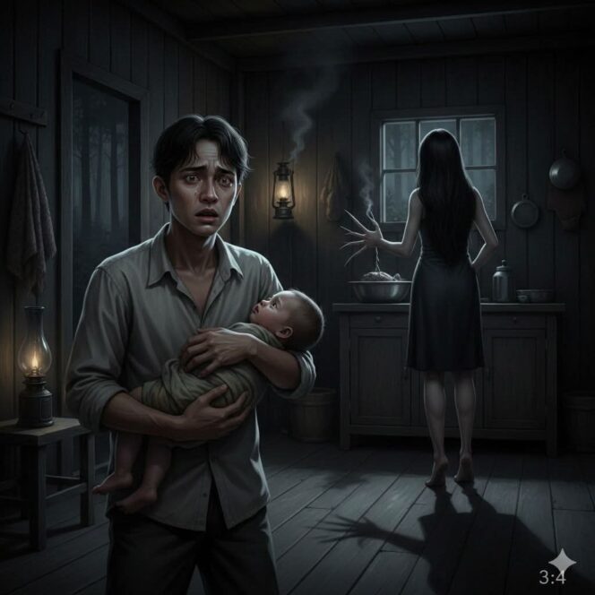 
					Foto ilustrasi (istimewa)