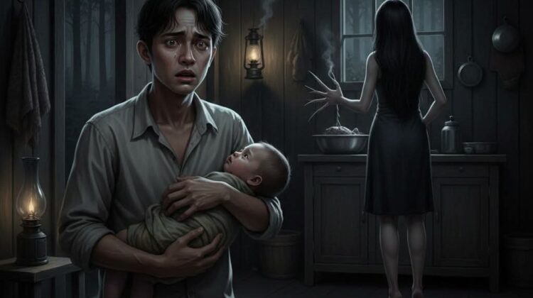 Foto ilustrasi (istimewa)