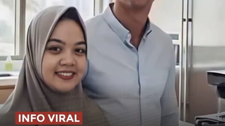 Kisah pekerja migran Indonesia di rumah CR7: jam kerja disiplin, larangan foto dan konten, serta dampak ekonomi bagi keluarga di kampung halaman.(Istimewa)