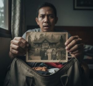 Foto: Ilustrasi (Istimewa)
