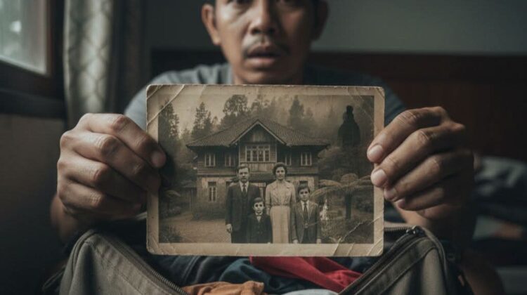 Foto: Ilustrasi (Istimewa)