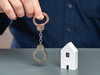 Dituding penipuan, Nancy Fidelia mengaku justru korban sengketa aset. Transaksi bermasalah, cek pengembalian, dan sengketa perdata yang berujung pidana (Istimewa)