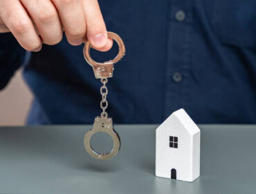 Dituding penipuan, Nancy Fidelia mengaku justru korban sengketa aset. Transaksi bermasalah, cek pengembalian, dan sengketa perdata yang berujung pidana (Istimewa)