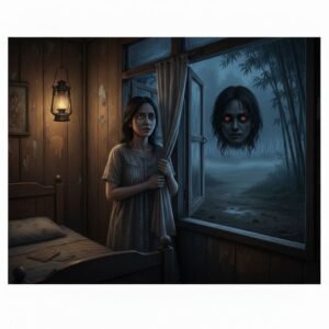 Foto Ilustrasi (Istimewa)