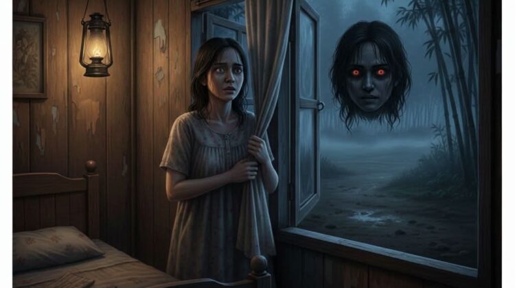 Foto Ilustrasi (Istimewa)