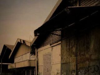 Foto : ilustrasi (Istimewa)