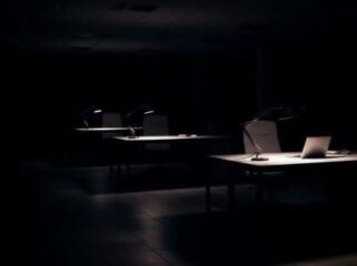 Foto : Ilustrasi (Istimewa)