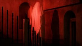 Foto ilustrasi: Istimewa 