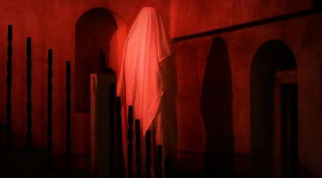 Foto ilustrasi: Istimewa 